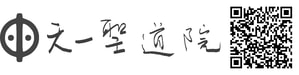 天一生活